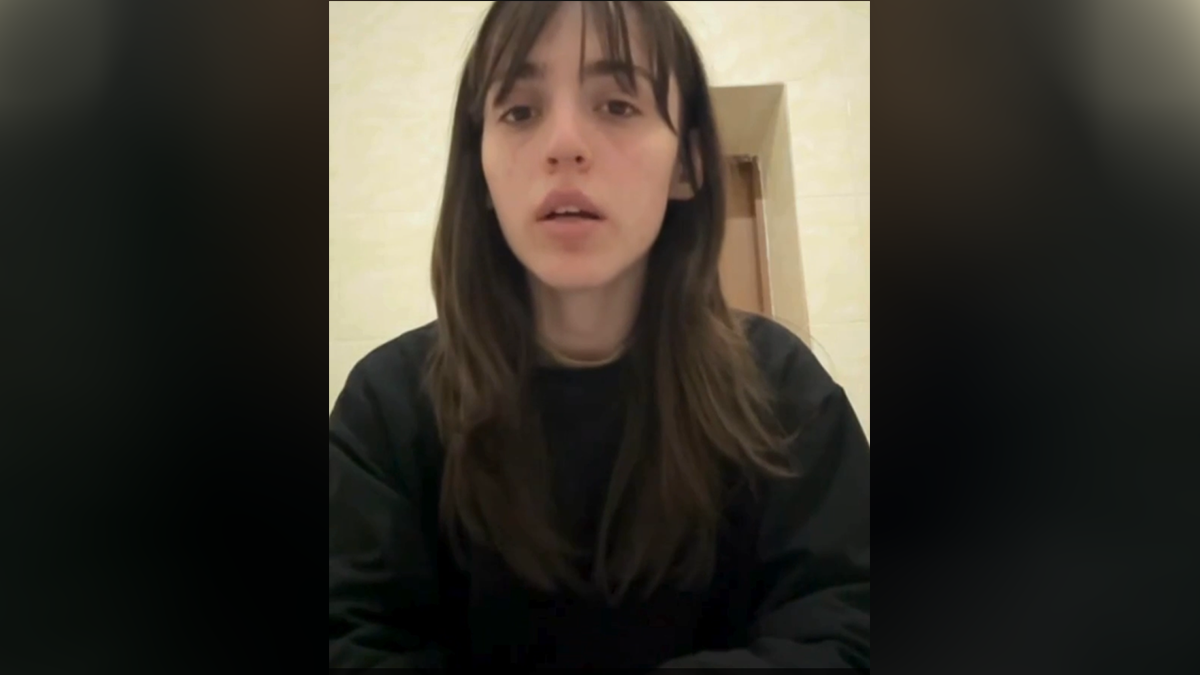    Фото: тг-канал Марем