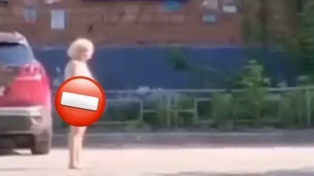     Источник: vk.com/bez_cenznn