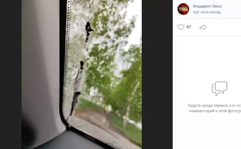     Источник: Инцидент Омск