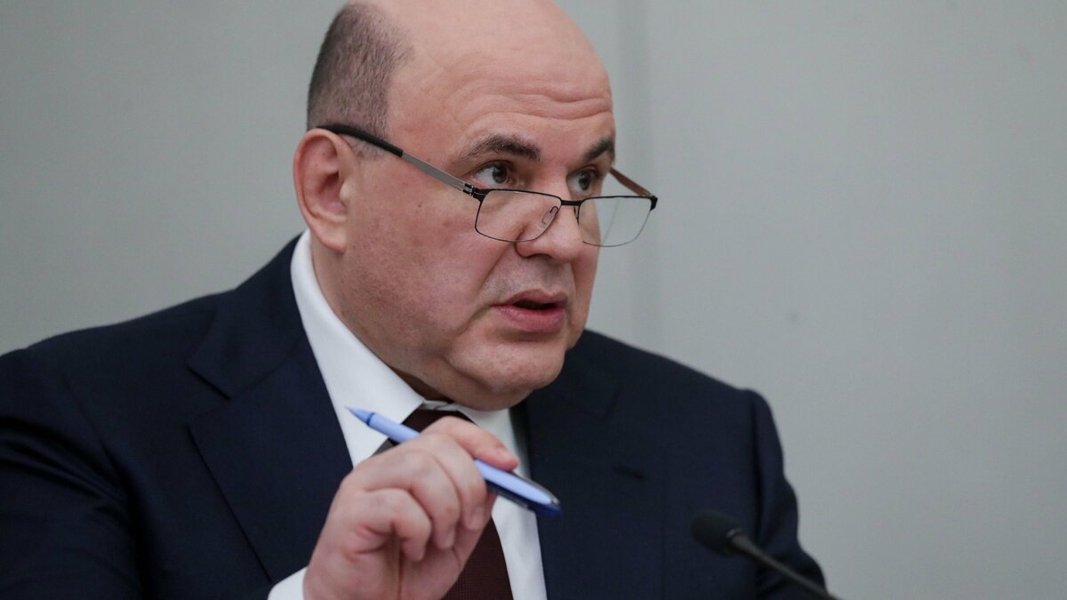     Источник: duma.gov.ru