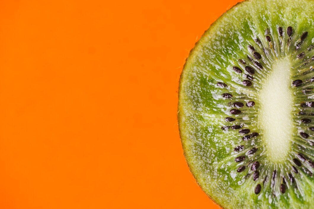 Разработано www.freepik.com