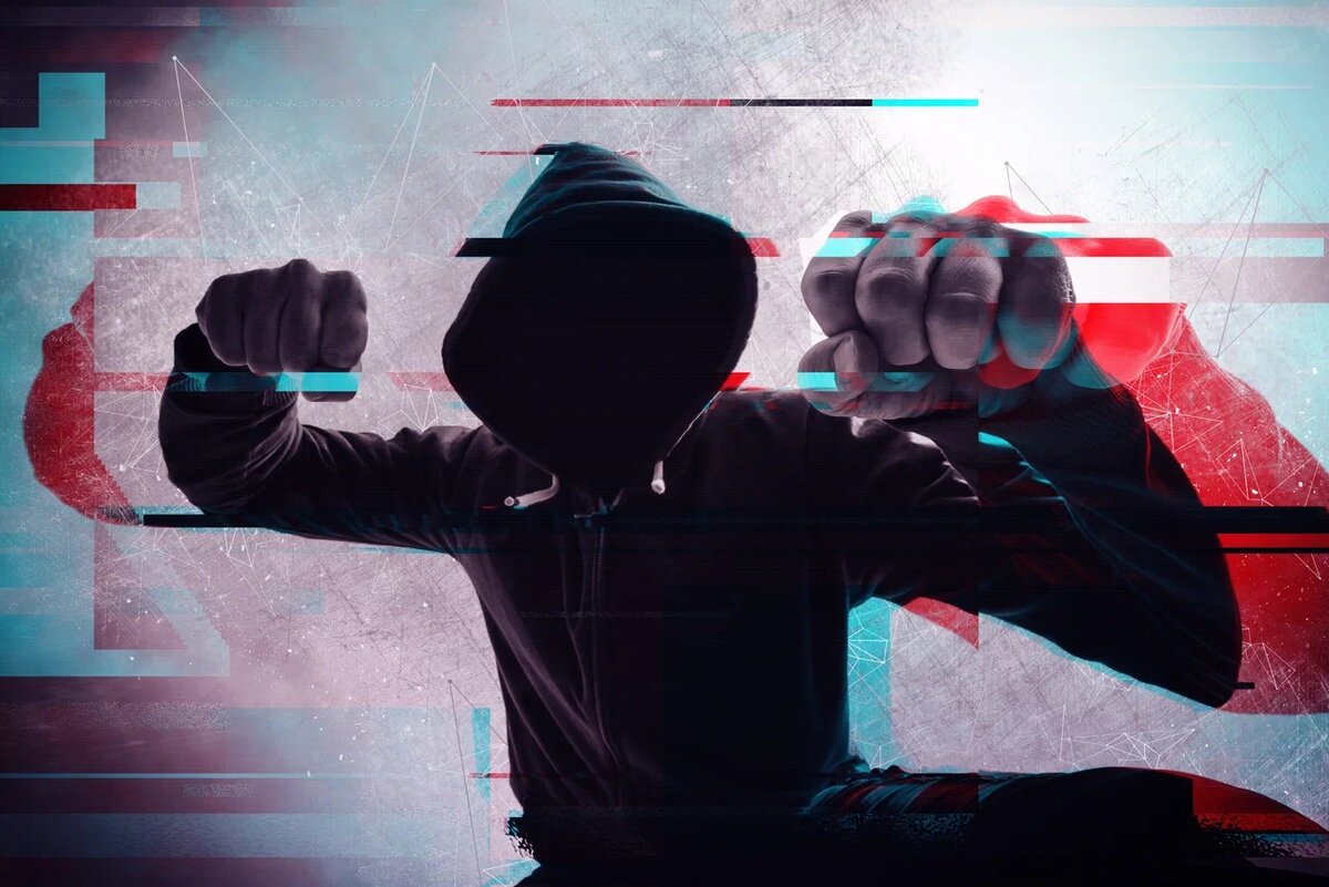    Bits And Splits\shutterstock