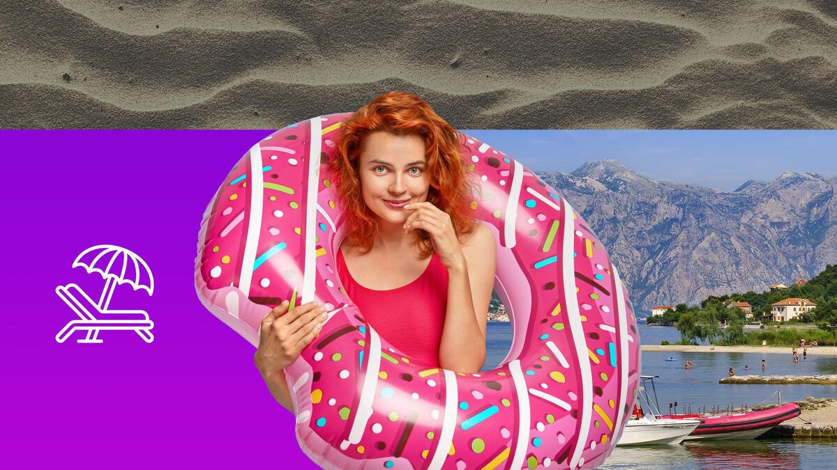 Коллаж 78.ru: freepik.com/wayhomestudio, Martin Siepmann/globallookpress.com, unsplash.com, flaticon.com/Smashicons