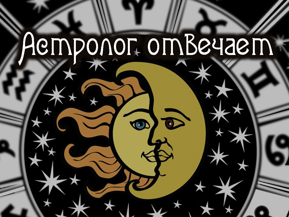 Отвечу на один ваш вопрос