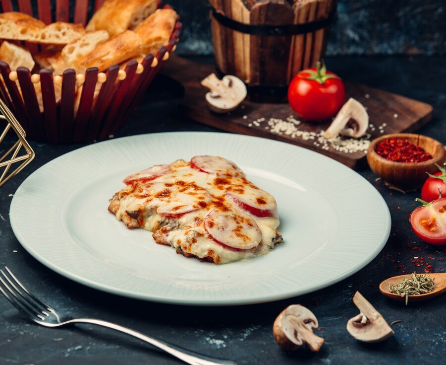 Разработано www.freepik.com