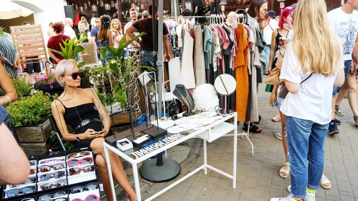     Источник: 1MI