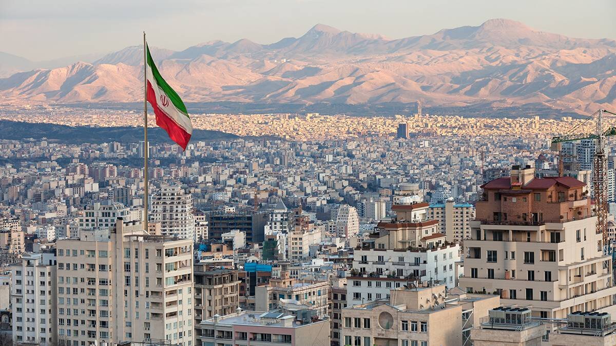    Фото: Shutterstock