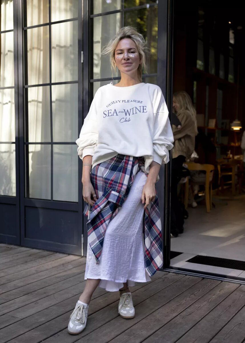 Ирина Астахова📷
