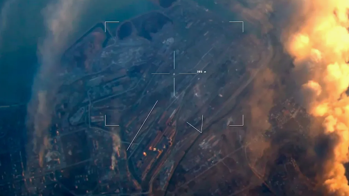 Фото из открытых источников