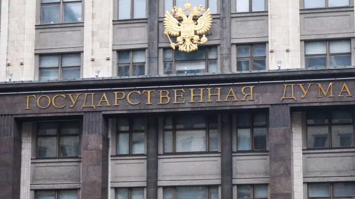     Источник: 1MI