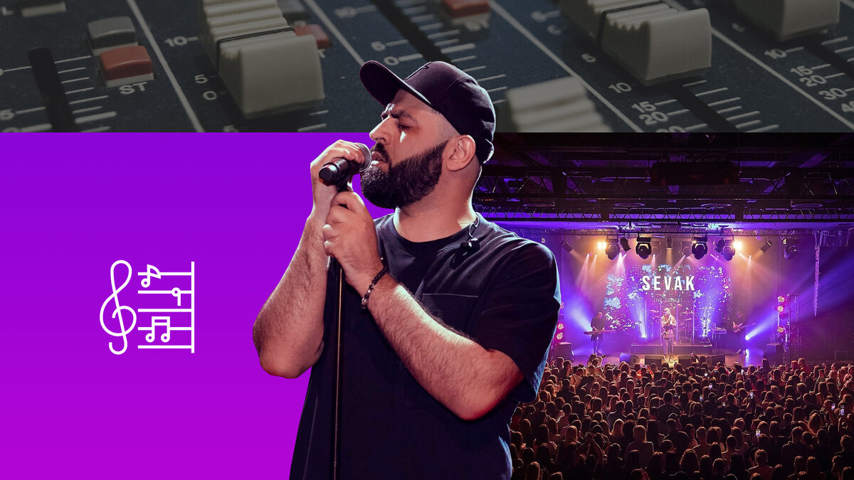 Коллаж 78.ru: vk.com/Sevak, unsplash.com, flaticon.com/Eucalyp