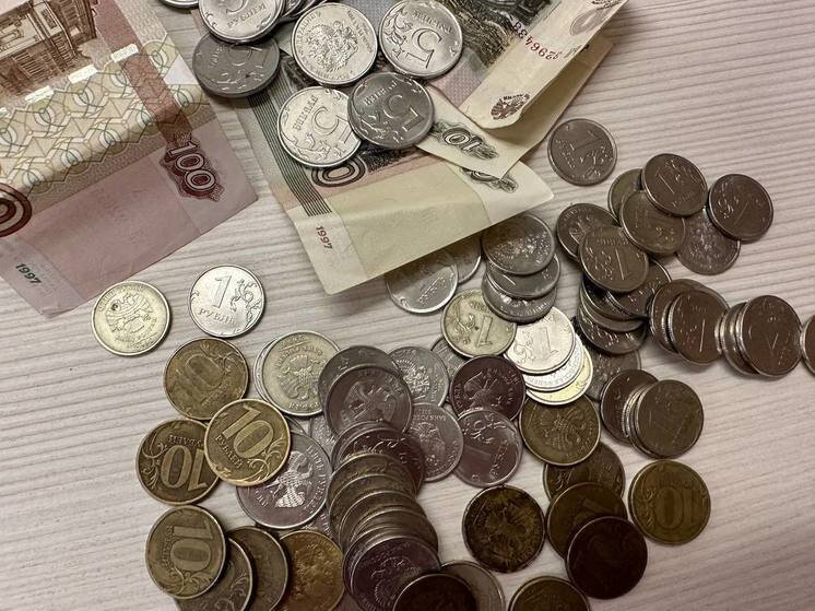     Фото: МК в Калининграде