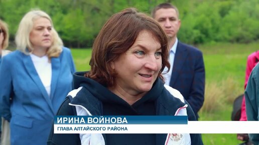 Неудачная попытка: девушка напала на патруль Росгвардии в Красном Селе - видео