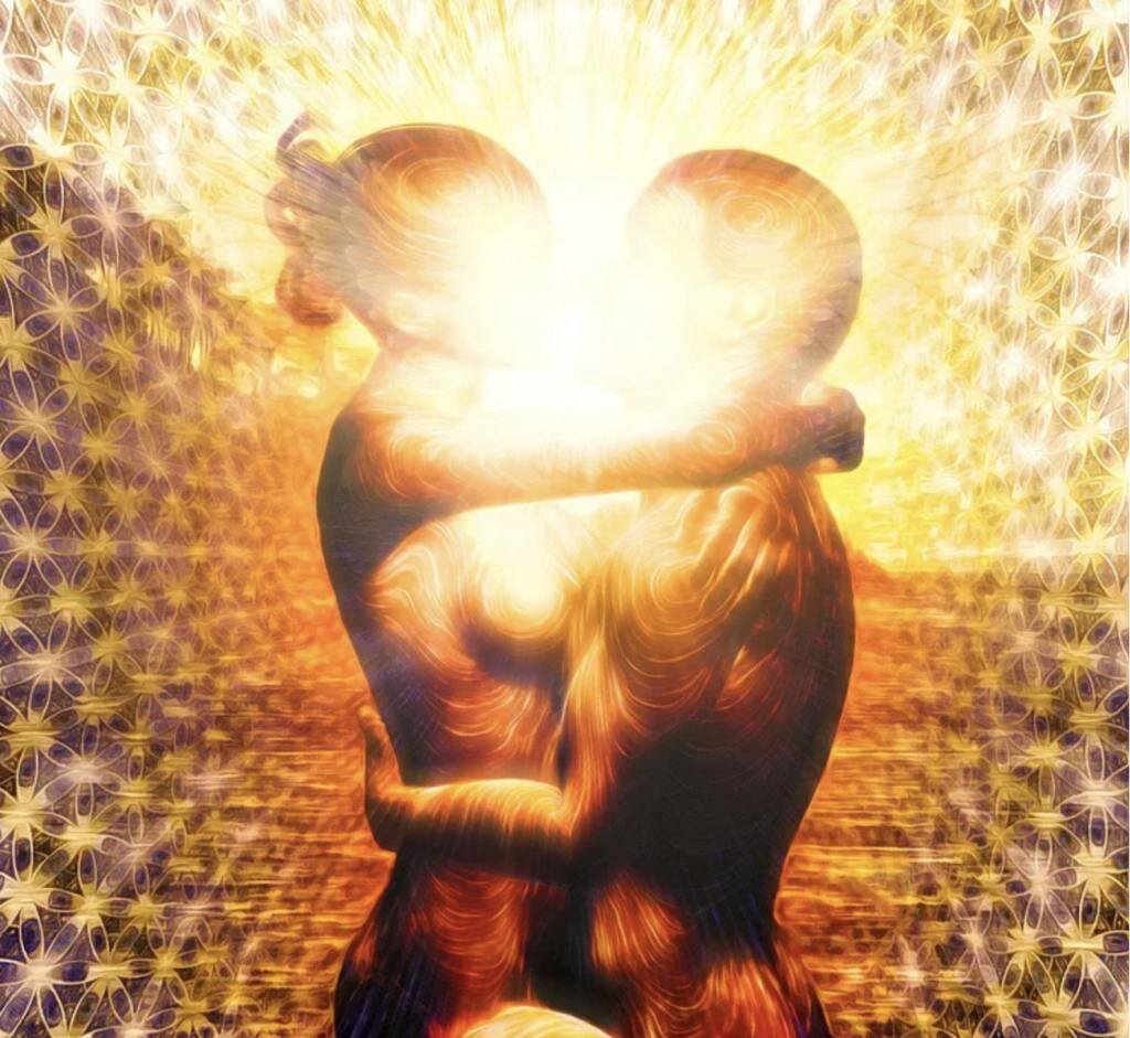 Источник: https://www.sunhome.ru/religion/110970