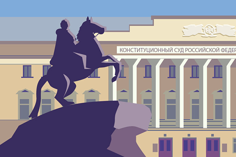 Евгений Варламов, РАПСИ