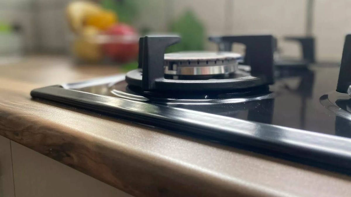 © photo: Sputnik / Stringer