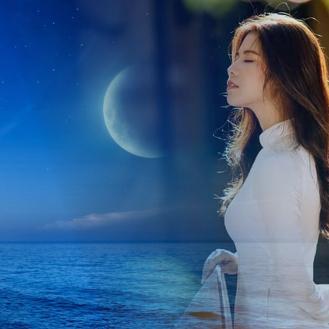 Весам Новолуние принесёт новые поездки, возможно путешествие за рубеж или в отдаленные регионы, начало высшего образования, или какие-то дела в сфере юриспруденции