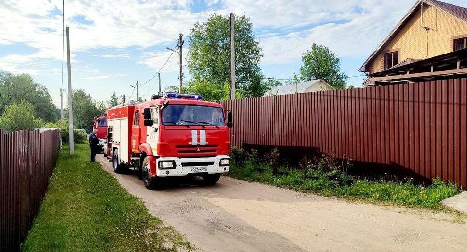    Пресс-служба ГУ Росгвардии по Московской области