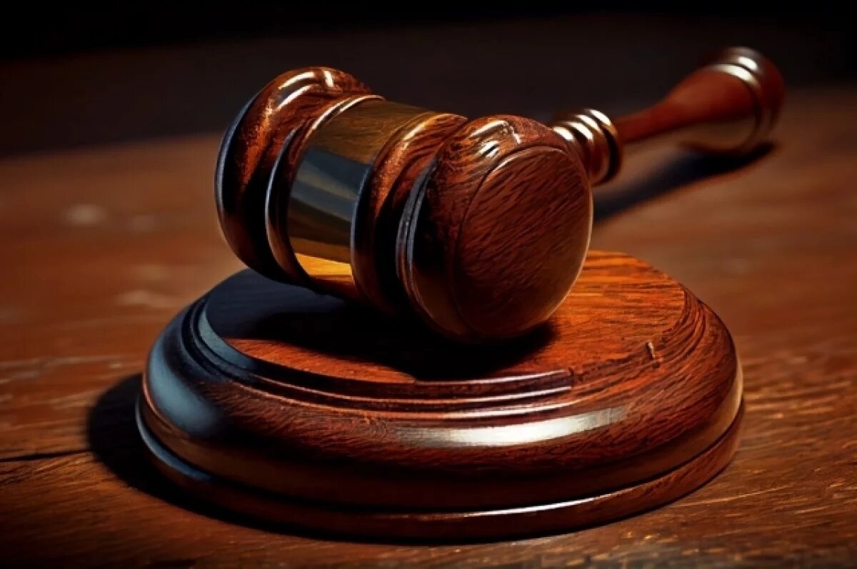    Суд изъял незаконное имущество у бывшего омского депутата