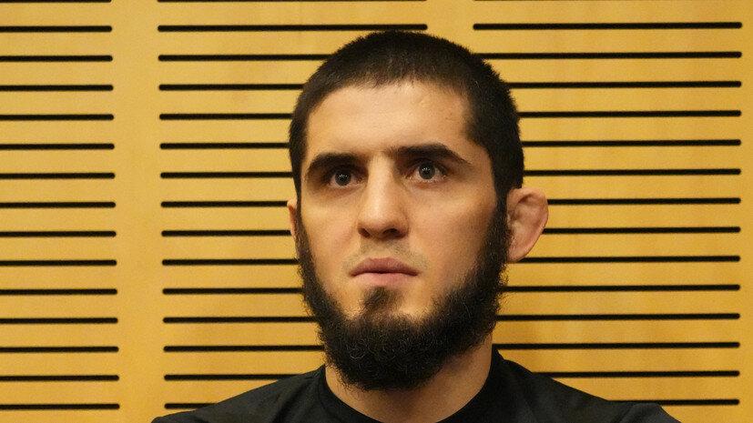   Gettyimages.ru Mike Roach