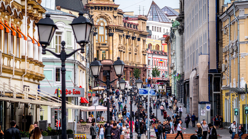   Gettyimages.ru Tim Bieber