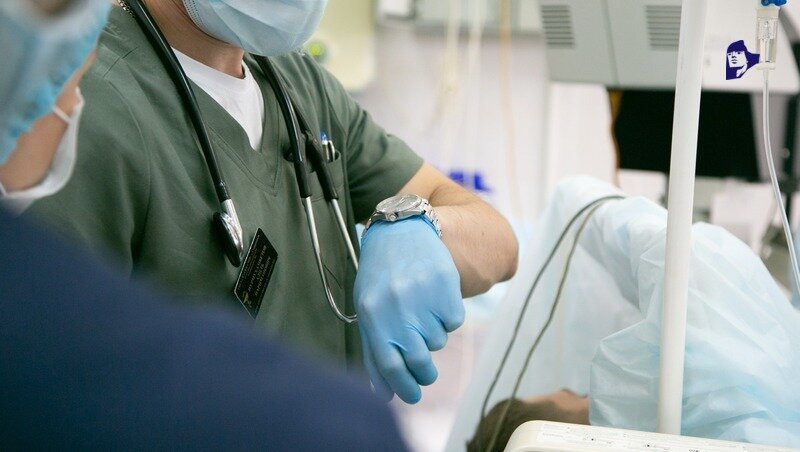      Фото: ИА «Победа26»