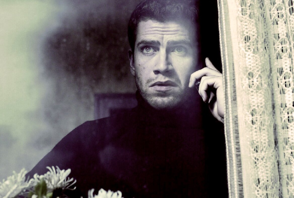 Триллер, драма, детектив. Режиссёр: Янник Йохансен. Дания, Великобритания. В главных ролях: Николай Ли Каас, Николас Бро.