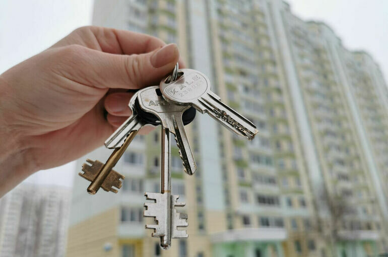   Игорь Самохвалов/ПГ