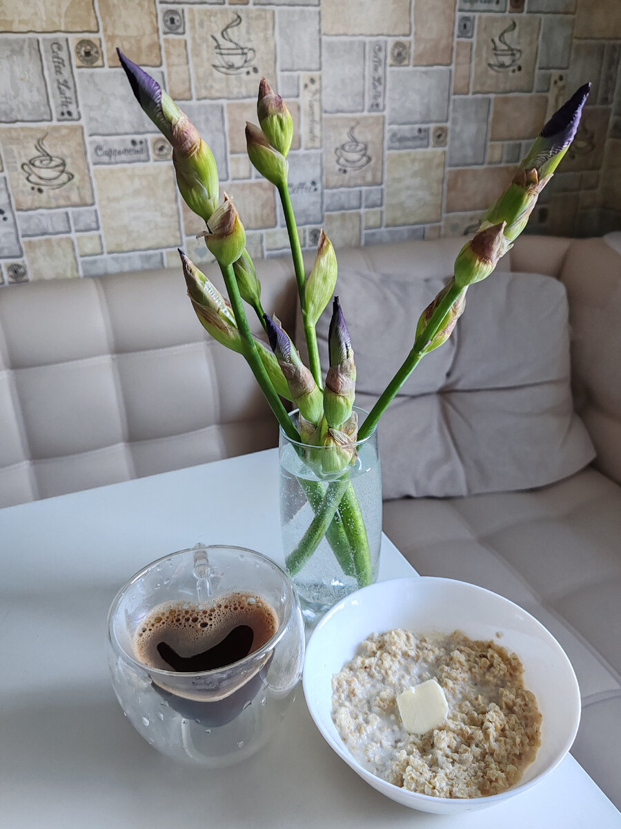 Фото автора канала. 