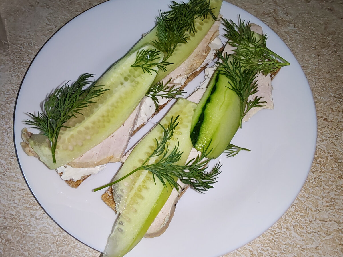 Фото автора канала. 