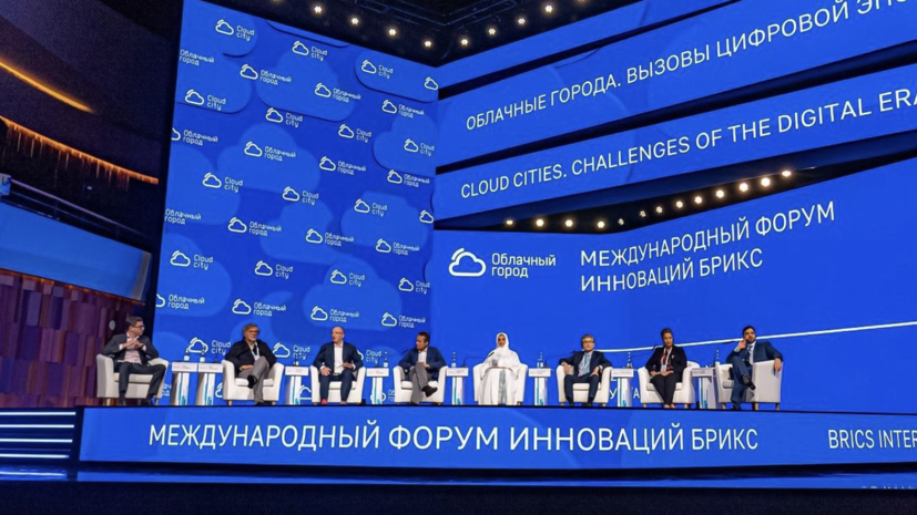    mos.ru