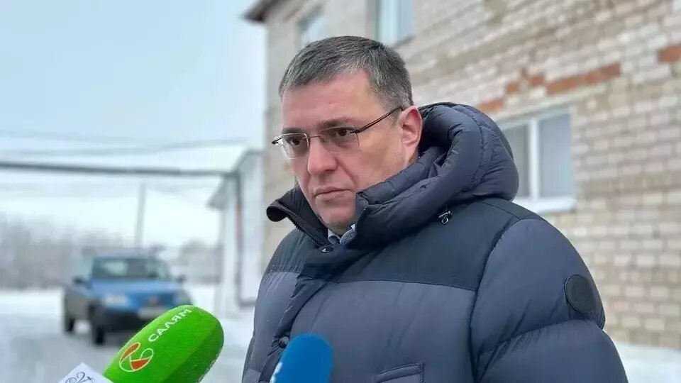     Источник: vk.com/Александр Клебанов