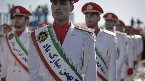    © РИА Новости . Андрей Стенин