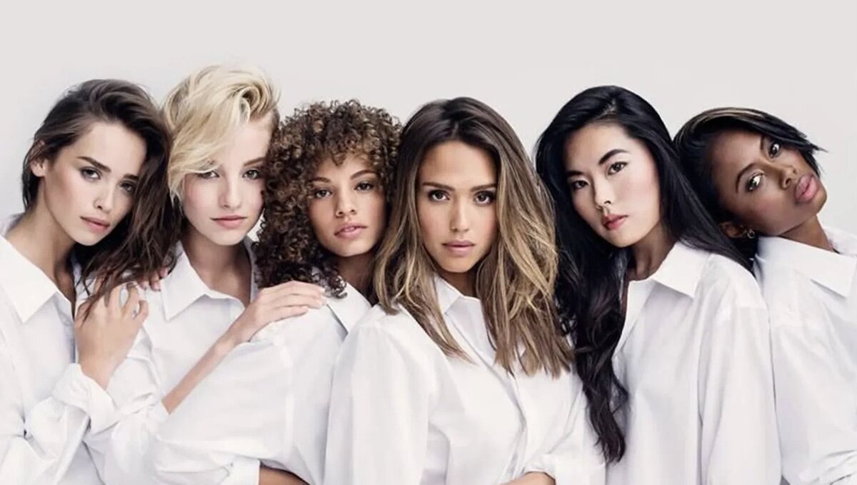 Фотография из открытого источника 