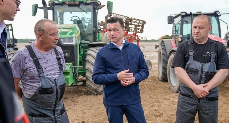    Александра Степанова