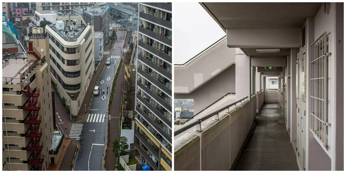 коллаж автора