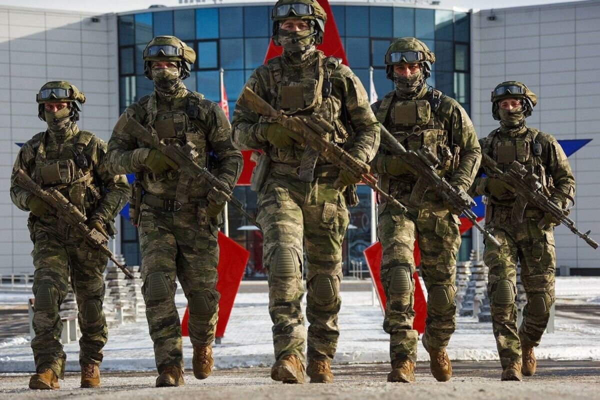 Фото: moscow.er.ru