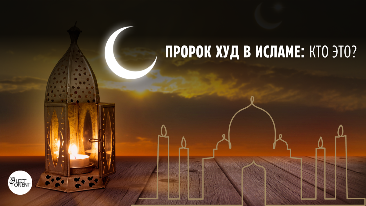 Фото взято из открытого фотостока Canva