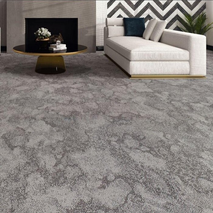 Ковролин Haima Loft Unique 10