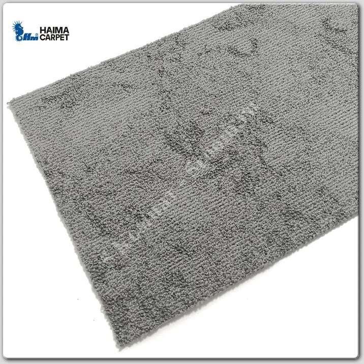 Ковролин Haima Loft Unique 10