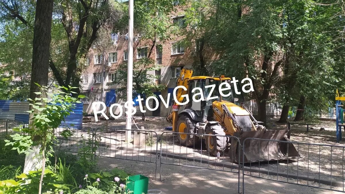     Источник: rostovgazeta.ru