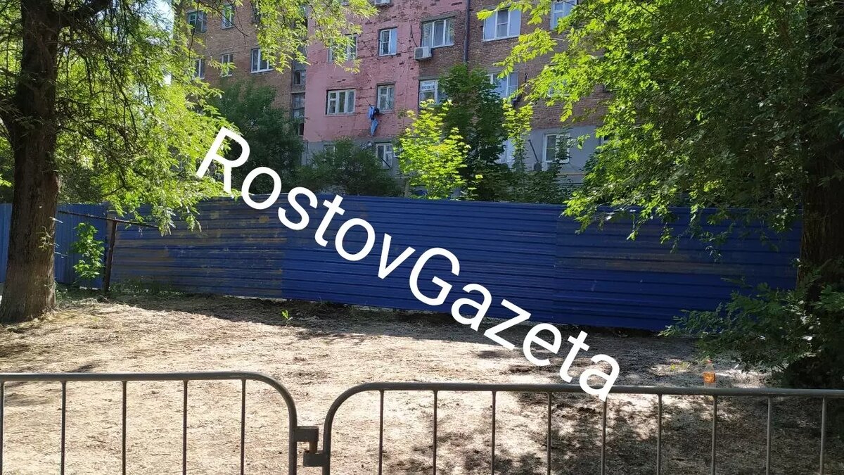     Источник: rostovgazeta.ru