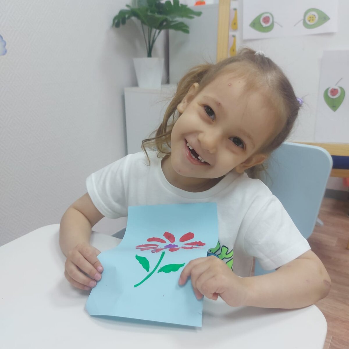 Фото из личного архива