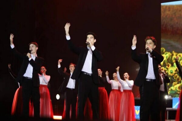    Фото: minobr.krasnodar.ru