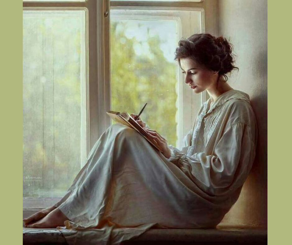 Иллюстрации к тесту созданы автором, источник изображений pixabay.com