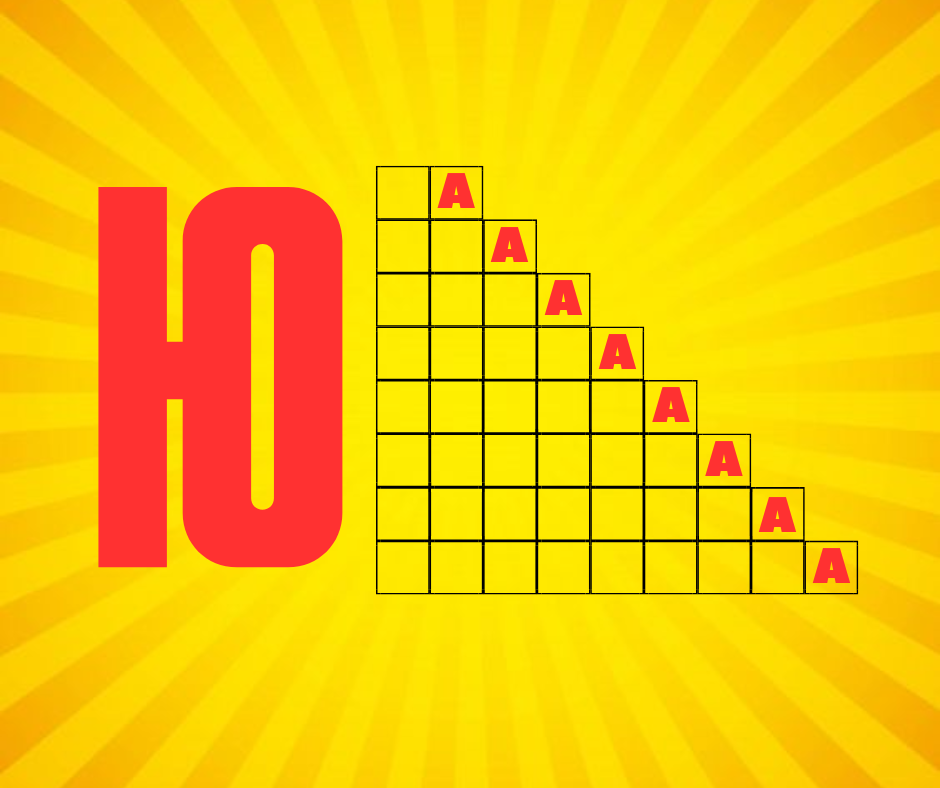 Иллюстрации автора