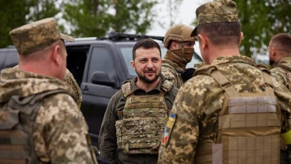    © president.gov.ua