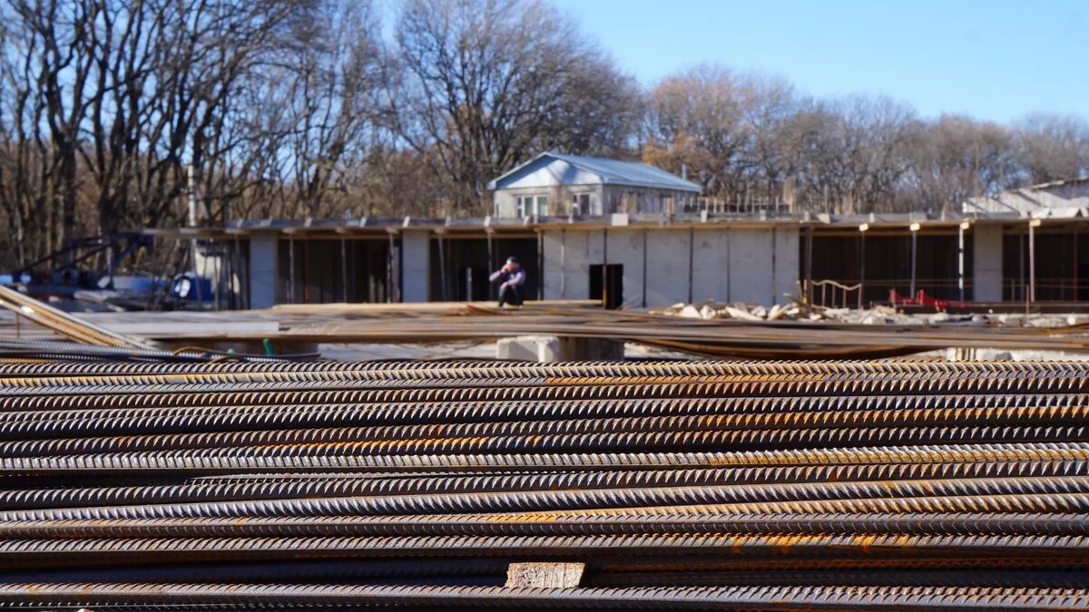     Источник: 1MI