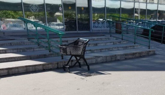    Фото: t.me/moscowproc