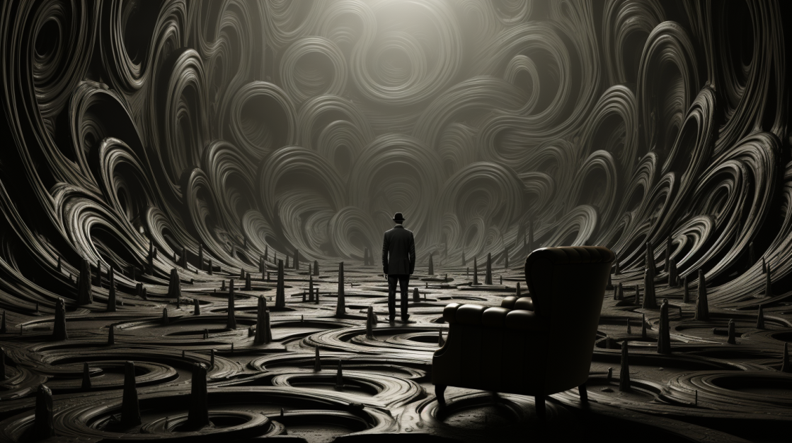 Изображение взято из открытого источника 